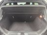 USED 2022 22 FORD FIESTA 1.0T EcoBoost MHEV ST-Line Hatchback 5dr Petrol Hybrid DCT Euro 6 (s/s) (125 ps) 
