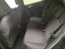 USED 2022 22 FORD FIESTA 1.0T EcoBoost MHEV ST-Line Hatchback 5dr Petrol Hybrid DCT Euro 6 (s/s) (125 ps) 
