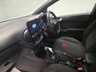 USED 2022 22 FORD FIESTA 1.0T EcoBoost MHEV ST-Line Hatchback 5dr Petrol Hybrid DCT Euro 6 (s/s) (125 ps) 