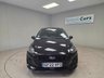 USED 2022 22 FORD FIESTA 1.0T EcoBoost MHEV ST-Line Hatchback 5dr Petrol Hybrid DCT Euro 6 (s/s) (125 ps) 