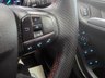 USED 2022 22 FORD FIESTA 1.0T EcoBoost MHEV ST-Line Hatchback 5dr Petrol Hybrid DCT Euro 6 (s/s) (125 ps) 