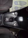 USED 2022 22 FORD FIESTA 1.0T EcoBoost MHEV ST-Line Hatchback 5dr Petrol Hybrid DCT Euro 6 (s/s) (125 ps) 