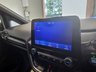 USED 2022 22 FORD FIESTA 1.0T EcoBoost MHEV ST-Line Hatchback 5dr Petrol Hybrid DCT Euro 6 (s/s) (125 ps) 