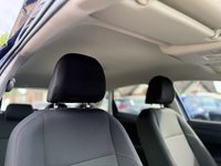 USED 2018 68 VOLKSWAGEN POLO 1.0 SE Hatchback 5dr Petrol Manual Euro 6 (s/s) (65 ps) 