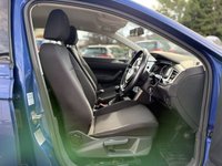 USED 2018 68 VOLKSWAGEN POLO 1.0 SE Hatchback 5dr Petrol Manual Euro 6 (s/s) (65 ps) 