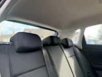 USED 2018 68 VOLKSWAGEN POLO 1.0 SE Hatchback 5dr Petrol Manual Euro 6 (s/s) (65 ps) 