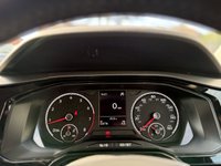 USED 2018 68 VOLKSWAGEN POLO 1.0 SE Hatchback 5dr Petrol Manual Euro 6 (s/s) (65 ps) 