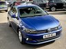 USED 2018 68 VOLKSWAGEN POLO 1.0 SE Hatchback 5dr Petrol Manual Euro 6 (s/s) (65 ps) 