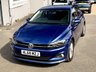 USED 2018 68 VOLKSWAGEN POLO 1.0 SE Hatchback 5dr Petrol Manual Euro 6 (s/s) (65 ps) 