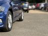 USED 2018 68 VOLKSWAGEN POLO 1.0 SE Hatchback 5dr Petrol Manual Euro 6 (s/s) (65 ps) 