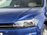 USED 2018 68 VOLKSWAGEN POLO 1.0 SE Hatchback 5dr Petrol Manual Euro 6 (s/s) (65 ps) 