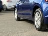USED 2018 68 VOLKSWAGEN POLO 1.0 SE Hatchback 5dr Petrol Manual Euro 6 (s/s) (65 ps) 