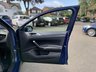 USED 2018 68 VOLKSWAGEN POLO 1.0 SE Hatchback 5dr Petrol Manual Euro 6 (s/s) (65 ps) 
