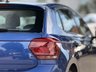 USED 2018 68 VOLKSWAGEN POLO 1.0 SE Hatchback 5dr Petrol Manual Euro 6 (s/s) (65 ps) 