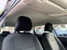 USED 2018 68 VOLKSWAGEN POLO 1.0 SE Hatchback 5dr Petrol Manual Euro 6 (s/s) (65 ps) 