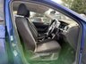 USED 2018 68 VOLKSWAGEN POLO 1.0 SE Hatchback 5dr Petrol Manual Euro 6 (s/s) (65 ps) 