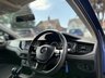 USED 2018 68 VOLKSWAGEN POLO 1.0 SE Hatchback 5dr Petrol Manual Euro 6 (s/s) (65 ps) 