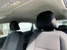 USED 2018 68 VOLKSWAGEN POLO 1.0 SE Hatchback 5dr Petrol Manual Euro 6 (s/s) (65 ps) 