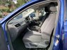 USED 2018 68 VOLKSWAGEN POLO 1.0 SE Hatchback 5dr Petrol Manual Euro 6 (s/s) (65 ps) 
