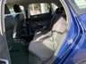 USED 2018 68 VOLKSWAGEN POLO 1.0 SE Hatchback 5dr Petrol Manual Euro 6 (s/s) (65 ps) 