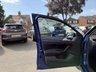 USED 2018 68 VOLKSWAGEN POLO 1.0 SE Hatchback 5dr Petrol Manual Euro 6 (s/s) (65 ps) 