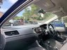 USED 2018 68 VOLKSWAGEN POLO 1.0 SE Hatchback 5dr Petrol Manual Euro 6 (s/s) (65 ps) 