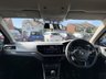 USED 2018 68 VOLKSWAGEN POLO 1.0 SE Hatchback 5dr Petrol Manual Euro 6 (s/s) (65 ps) 