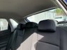 USED 2018 68 VOLKSWAGEN POLO 1.0 SE Hatchback 5dr Petrol Manual Euro 6 (s/s) (65 ps) 