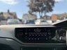 USED 2018 68 VOLKSWAGEN POLO 1.0 SE Hatchback 5dr Petrol Manual Euro 6 (s/s) (65 ps) 