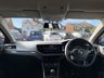 USED 2018 68 VOLKSWAGEN POLO 1.0 SE Hatchback 5dr Petrol Manual Euro 6 (s/s) (65 ps) 