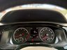 USED 2018 68 VOLKSWAGEN POLO 1.0 SE Hatchback 5dr Petrol Manual Euro 6 (s/s) (65 ps) 