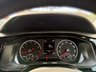 USED 2018 68 VOLKSWAGEN POLO 1.0 SE Hatchback 5dr Petrol Manual Euro 6 (s/s) (65 ps) 