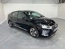 USED 2019 69 HYUNDAI IONIQ 1.6L 5d  AUTO  140 BHP Digi Dash,Wireless charge,Apple car