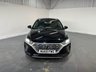 USED 2019 69 HYUNDAI IONIQ 1.6L 5d  AUTO  140 BHP Digi Dash,Wireless charge,Apple car