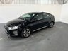 USED 2019 69 HYUNDAI IONIQ 1.6L 5d  AUTO  140 BHP Digi Dash,Wireless charge,Apple car