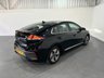 USED 2019 69 HYUNDAI IONIQ 1.6L 5d  AUTO  140 BHP Digi Dash,Wireless charge,Apple car