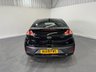 USED 2019 69 HYUNDAI IONIQ 1.6L 5d  AUTO  140 BHP Digi Dash,Wireless charge,Apple car
