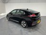 USED 2019 69 HYUNDAI IONIQ 1.6L 5d  AUTO  140 BHP Digi Dash,Wireless charge,Apple car