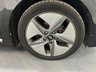 USED 2019 69 HYUNDAI IONIQ 1.6L 5d  AUTO  140 BHP Digi Dash,Wireless charge,Apple car
