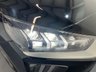 USED 2019 69 HYUNDAI IONIQ 1.6L 5d  AUTO  140 BHP Digi Dash,Wireless charge,Apple car