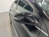 USED 2019 69 HYUNDAI IONIQ 1.6L 5d  AUTO  140 BHP Digi Dash,Wireless charge,Apple car