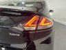 USED 2019 69 HYUNDAI IONIQ 1.6L 5d  AUTO  140 BHP Digi Dash,Wireless charge,Apple car
