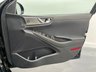 USED 2019 69 HYUNDAI IONIQ 1.6L 5d  AUTO  140 BHP Digi Dash,Wireless charge,Apple car