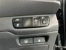 USED 2019 69 HYUNDAI IONIQ 1.6L 5d  AUTO  140 BHP Digi Dash,Wireless charge,Apple car