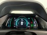 USED 2019 69 HYUNDAI IONIQ 1.6L 5d  AUTO  140 BHP Digi Dash,Wireless charge,Apple car