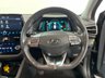 USED 2019 69 HYUNDAI IONIQ 1.6L 5d  AUTO  140 BHP Digi Dash,Wireless charge,Apple car