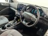 USED 2019 69 HYUNDAI IONIQ 1.6L 5d  AUTO  140 BHP Digi Dash,Wireless charge,Apple car