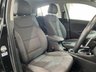 USED 2019 69 HYUNDAI IONIQ 1.6L 5d  AUTO  140 BHP Digi Dash,Wireless charge,Apple car