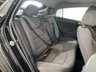 USED 2019 69 HYUNDAI IONIQ 1.6L 5d  AUTO  140 BHP Digi Dash,Wireless charge,Apple car