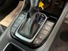 USED 2019 69 HYUNDAI IONIQ 1.6L 5d  AUTO  140 BHP Digi Dash,Wireless charge,Apple car